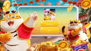 Gambar utama samurai99 menampilkan taruhan olahraga dan kasino live